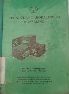 klik untuk memperbesar gambar